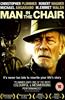 Man in the Chair Online DVD Rental