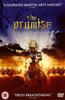 The Promise Online DVD Rental