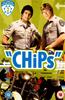 CHiPs: Season 2 Online DVD Rental