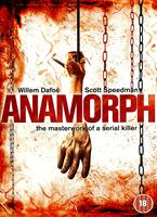 Anamorph Online DVD Rental