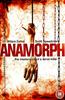 Anamorph Online DVD Rental