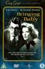 Bringing Up Baby Online DVD Rental