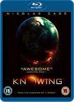  Online DVD Rental