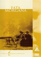  Online DVD Rental