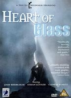Heart of Glass Online DVD Rental