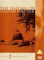  Online DVD Rental