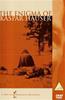 Werner Herzog: The Enigma of Kaspar Hauser Online DVD Rental