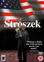 Werner Herzog: Stroszek Online DVD Rental