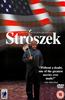 Werner Herzog: Stroszek Online DVD Rental
