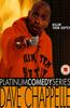 Dave Chappelle: Killin' Them Softly Online DVD Rental
