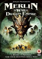  Online DVD Rental