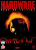  Online DVD Rental