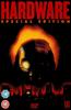 Hardware Online DVD Rental