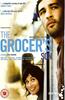 The Grocer's Son Online DVD Rental