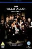Allo Allo: Series 8 and 9 Online DVD Rental