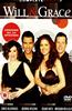 Will and Grace: Series 7 Online DVD Rental