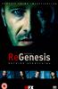 ReGenesis: Season 2 Online DVD Rental