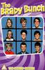 Brady Bunch: Season 2 Online DVD Rental