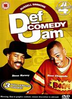  Online DVD Rental