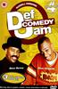 Def Comedy Jam: All Stars: Vol.4 Online DVD Rental
