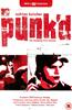 MTV's Punk'd: Season 1 Online DVD Rental