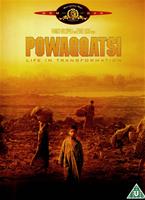  Online DVD Rental
