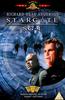 Stargate SG-1: Series 5: Vol.23 Online DVD Rental