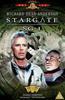 Stargate SG-1: Series 5: Vol.20 Online DVD Rental