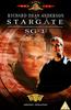 Stargate SG-1: Series 5: Vol.25 Online DVD Rental