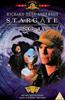 Stargate SG-1: Series 5: Vol.21 Online DVD Rental