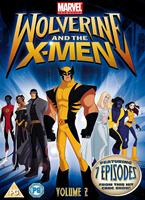  Online DVD Rental