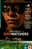 Birdwatchers Online DVD Rental
