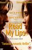 Read My Lips Online DVD Rental
