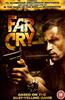 Far Cry Online DVD Rental
