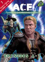  Online DVD Rental