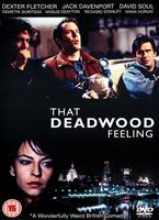 That Deadwood Feeling Online DVD Rental
