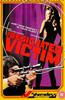 Designated Victim Online DVD Rental
