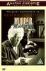 Miss Marple: Murder Most Foul Online DVD Rental