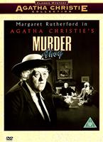 Miss Marple: Murder Ahoy Online DVD Rental