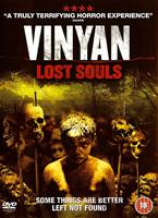  Online DVD Rental