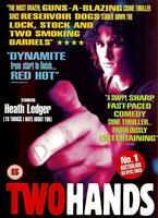  Online DVD Rental