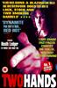 Two Hands Online DVD Rental