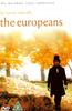 The Europeans Online DVD Rental