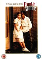  Online DVD Rental