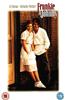 Frankie and Johnny Online DVD Rental