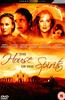 The House of the Spirits Online DVD Rental