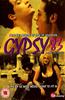 Gypsy 83 Online DVD Rental