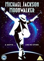  Online DVD Rental