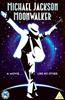Moonwalker Online DVD Rental