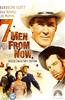 Seven Men from Now Online DVD Rental